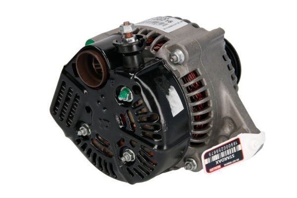 Stardax Alternator/Dynamo STX101216