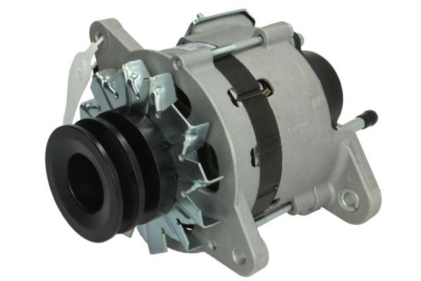 Alternator/Dynamo Stardax STX101222