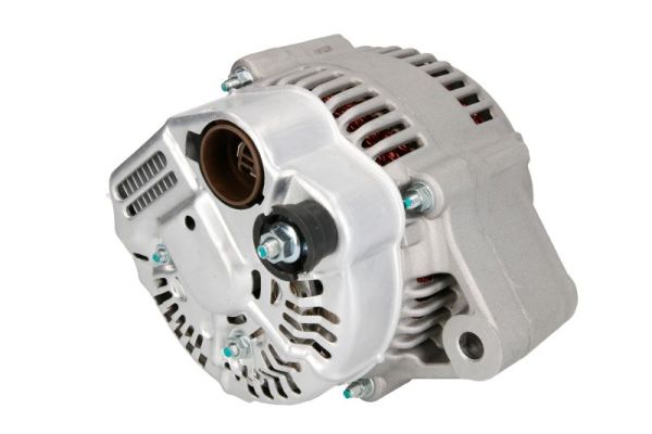 Stardax Alternator/Dynamo STX101226