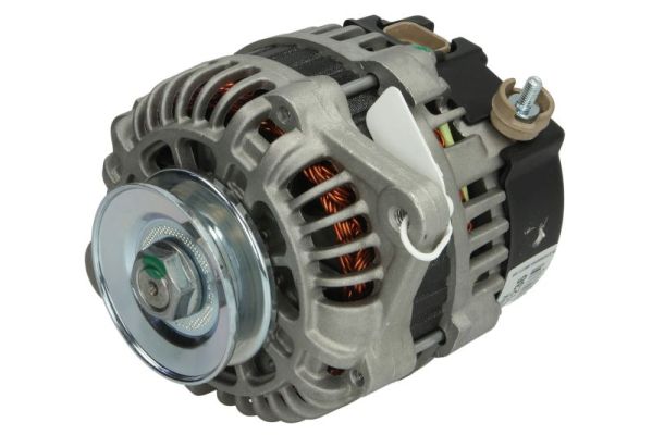 Alternator/Dynamo Stardax STX101236