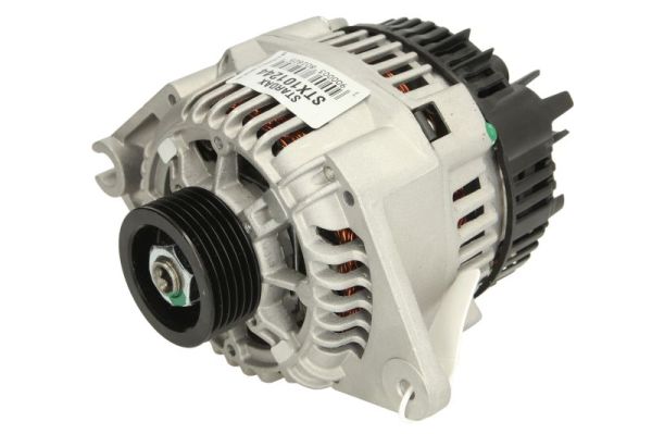 Alternator/Dynamo Stardax STX101244