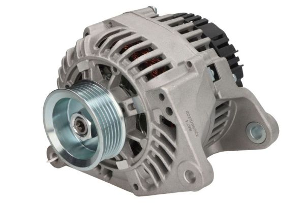 Alternator/Dynamo Stardax STX101251