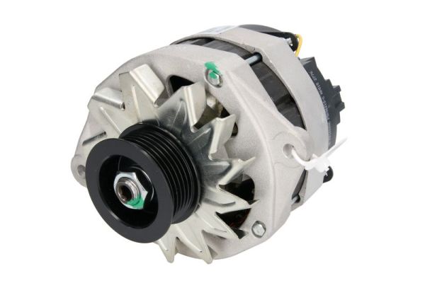 Alternator/Dynamo Stardax STX101252