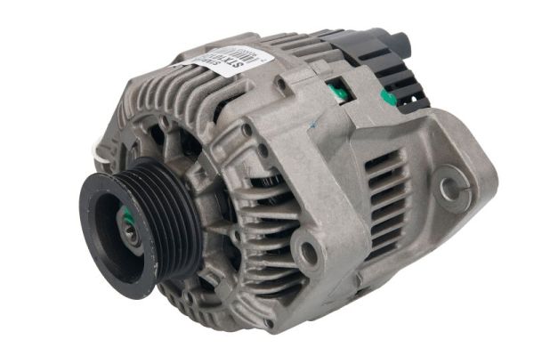 Alternator/Dynamo Stardax STX101257