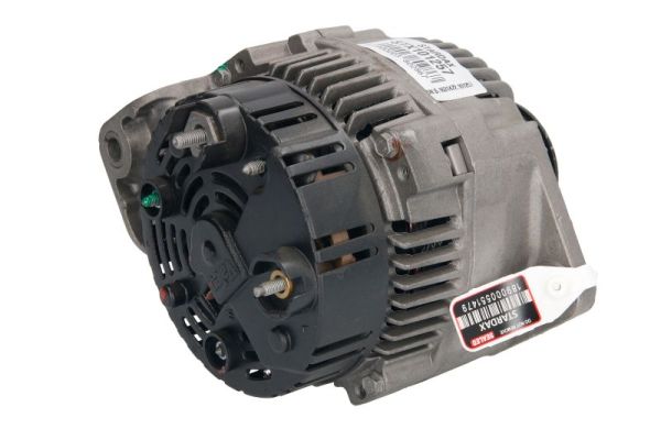 Stardax Alternator/Dynamo STX101257