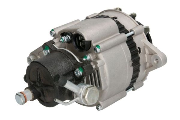 Stardax Alternator/Dynamo STX101267