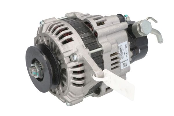 Alternator/Dynamo Stardax STX101268