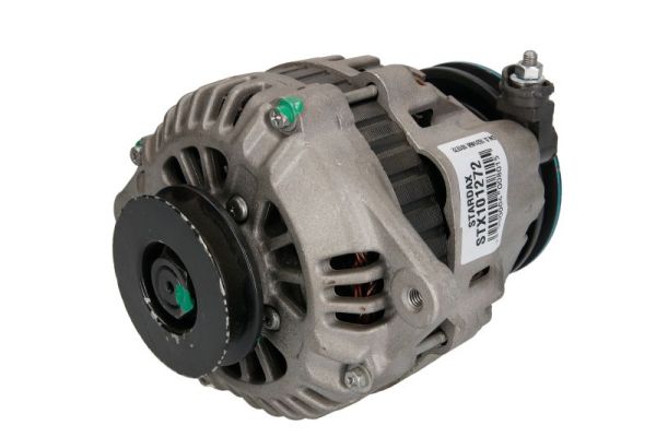 Alternator/Dynamo Stardax STX101272