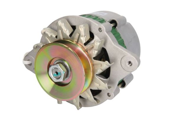 Alternator/Dynamo Stardax STX101273