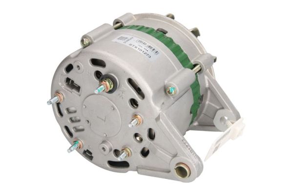 Stardax Alternator/Dynamo STX101273