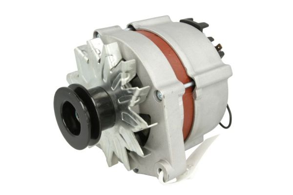 Alternator/Dynamo Stardax STX101280