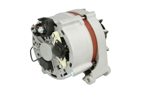 Stardax Alternator/Dynamo STX101280