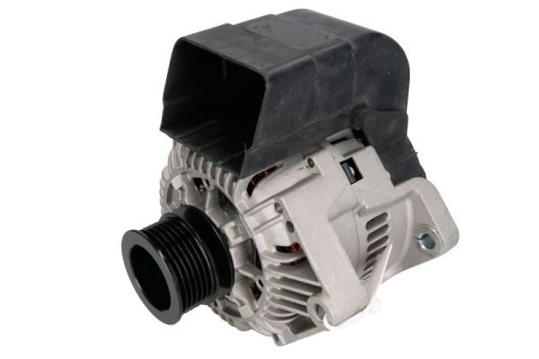 Alternator/Dynamo Stardax STX101290