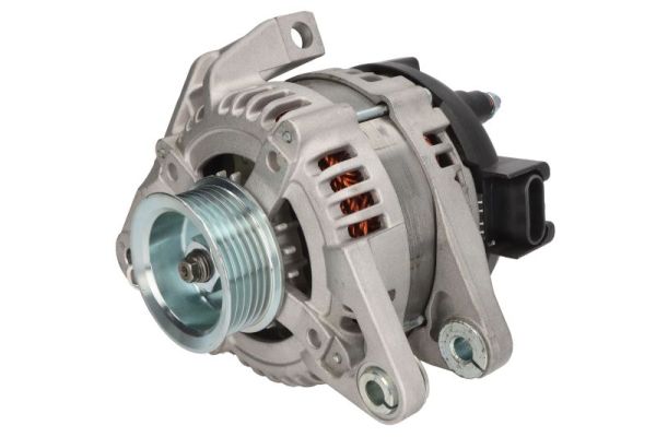 Alternator/Dynamo Stardax STX101291