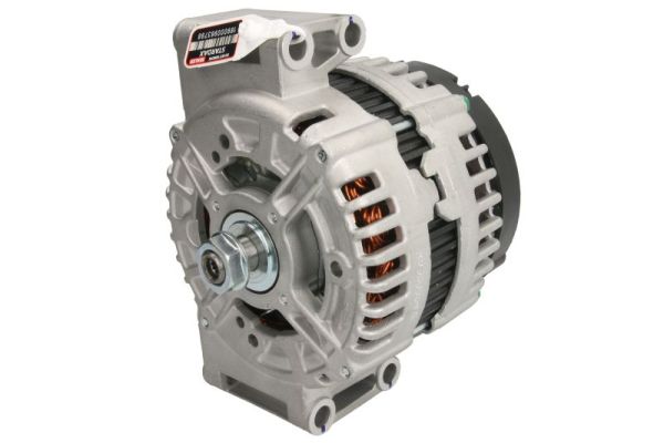 Alternator/Dynamo Stardax STX101295