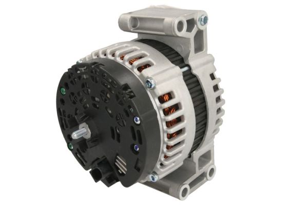 Stardax Alternator/Dynamo STX101295