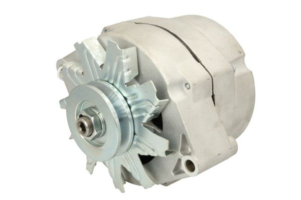 Alternator/Dynamo Stardax STX101303