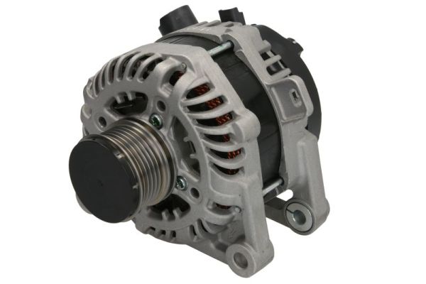 Alternator/Dynamo Stardax STX101309/PRZET