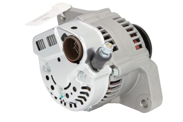 Stardax Alternator/Dynamo STX101318