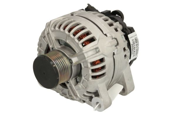 Alternator/Dynamo Stardax STX101327R