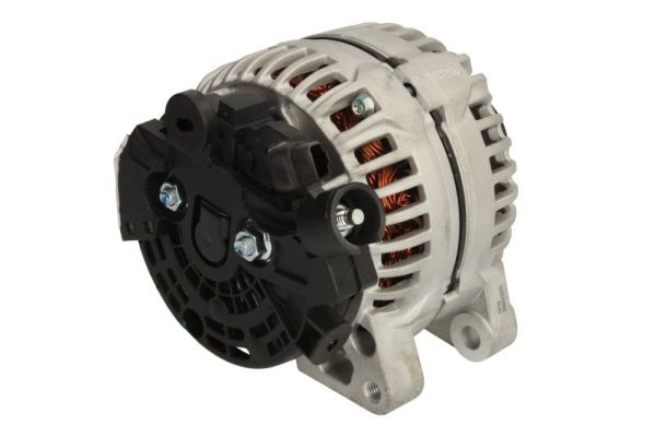 Stardax Alternator/Dynamo STX101327R