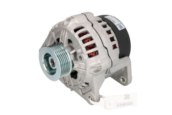 Alternator/Dynamo Stardax STX101330