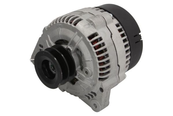 Alternator/Dynamo Stardax STX101345