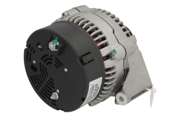 Stardax Alternator/Dynamo STX101345