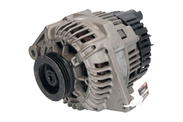 Alternator/Dynamo Stardax STX101348