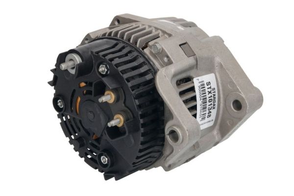 Stardax Alternator/Dynamo STX101348