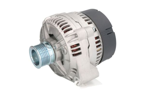 Alternator/Dynamo Stardax STX101349