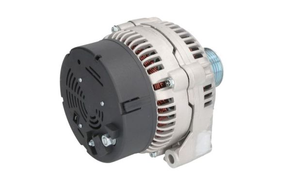 Stardax Alternator/Dynamo STX101349