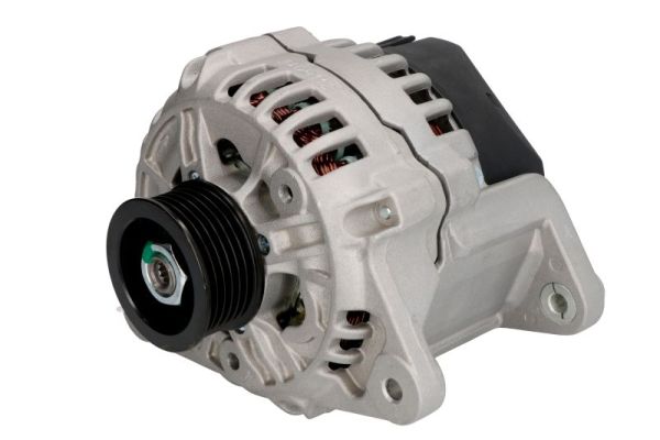 Alternator/Dynamo Stardax STX101350