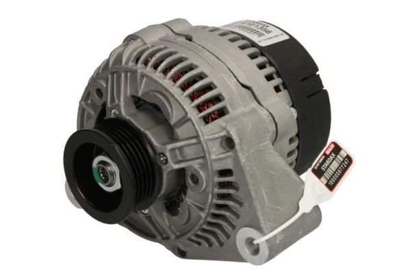 Alternator/Dynamo Stardax STX101356