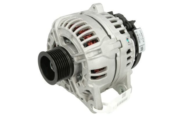 Alternator/Dynamo Stardax STX101359