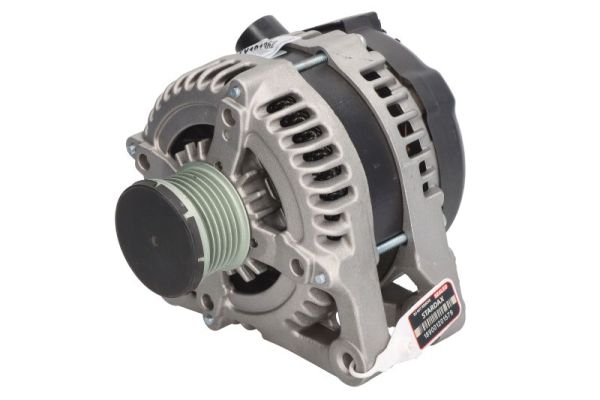 Alternator/Dynamo Stardax STX101362R
