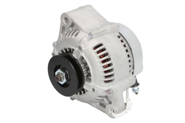 Alternator/Dynamo Stardax STX101368