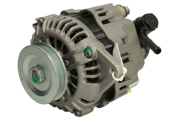 Dynamo / Alternator Stardax STX101376