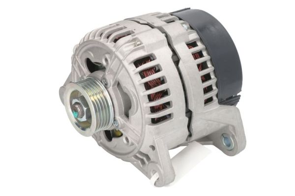 Alternator/Dynamo Stardax STX101378