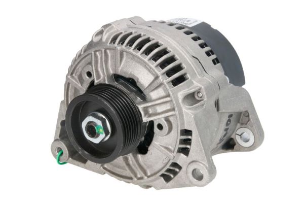 Alternator/Dynamo Stardax STX101379R