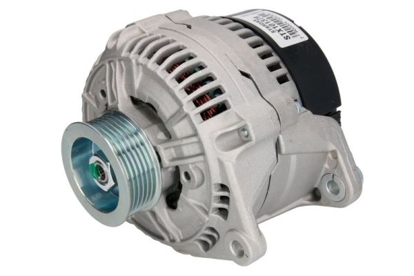 Alternator/Dynamo Stardax STX101379