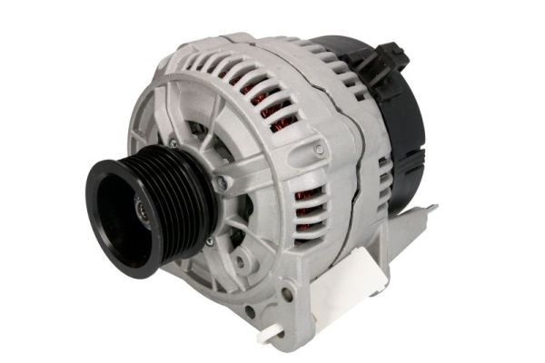 Alternator/Dynamo Stardax STX101380