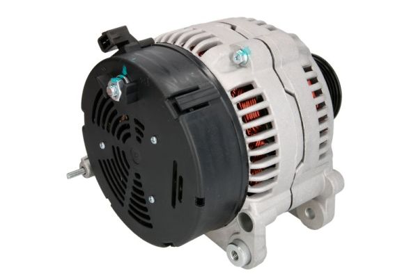 Stardax Alternator/Dynamo STX101381