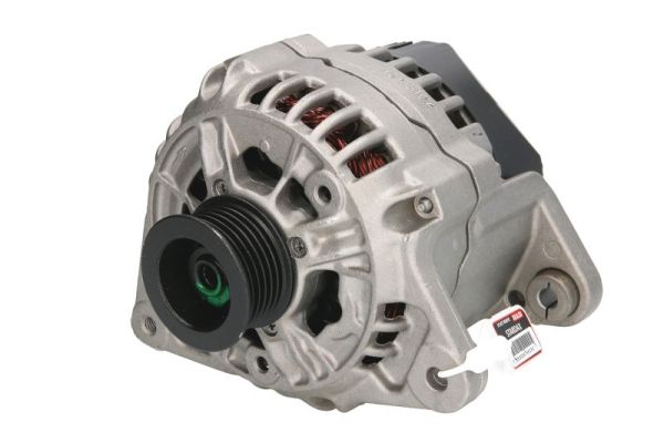 Alternator/Dynamo Stardax STX101382