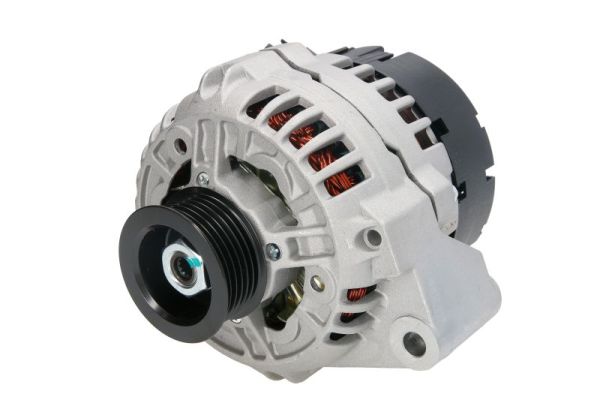 Alternator/Dynamo Stardax STX101383