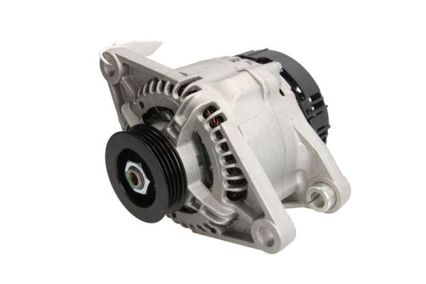 Alternator/Dynamo Stardax STX101384