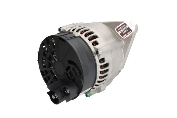 Stardax Alternator/Dynamo STX101384
