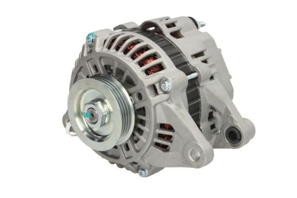 Alternator/Dynamo Stardax STX101389