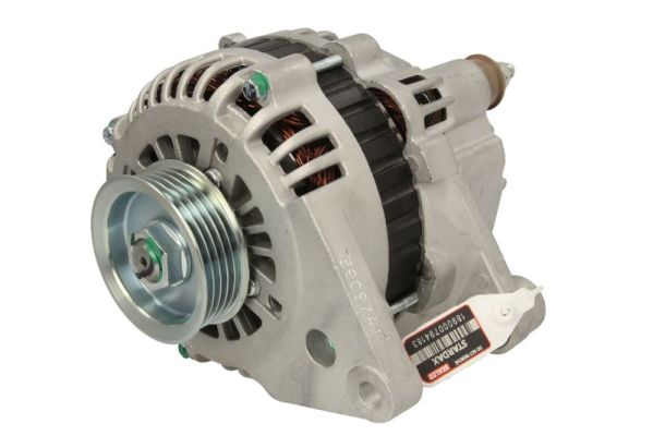 Alternator/Dynamo Stardax STX101391R