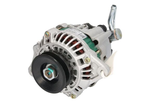 Alternator/Dynamo Stardax STX101394